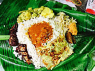Thattukada Kerala Fast Food food