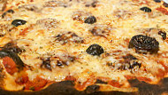 Bebelito Pizza food