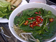 Viet's Pho food