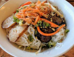 Pho Thuan Thanh food