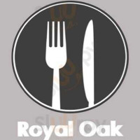 Royal Oak Family food
