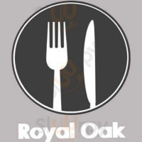 Royal Oak Family food