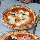 Napoli's Osimo food