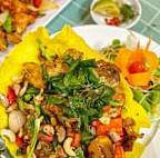 Am Thuc Viet 18 food