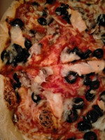 Domino's Pizza Reims 2 food