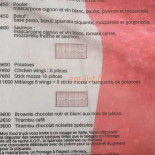 Tocino Pizzas Comida