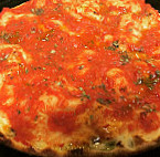 Pizzeria Maruzzella food