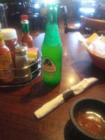 Chihua's Mexican Restaurant Bar Grill food