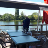 De Lignes En Lignes Comida