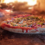 Les Délices De Théo Et Corentin Cibo