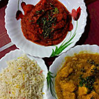 Punjab food