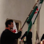 Ferme Auberge De Mont Saint Jean Comida