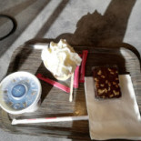 McDonald's Nourriture