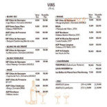 Mama Freda Nourriture