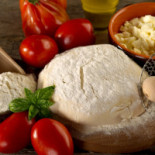 La Grignote Extérieur