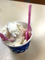 Baskin-robbins food