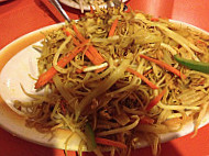 Far East Chinese Restaurant food