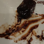 Le Comptoir Du Malt Dieppe Comida