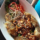 Huế House Vietnamese Cuisine food