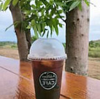 แซ่บ ปาร์ค Nourriture