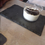 Paille Plage Nourriture