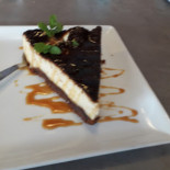 Paille Plage Nourriture