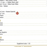 Croquemonsieur By Madame Carta