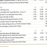 Croquemonsieur By Madame Dentro