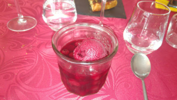 Le Machon Fin Comida