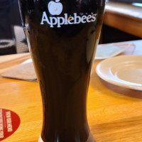 Applebee's Grill food