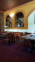 Don Miguel Mexican inside