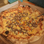 Le Sushi Du Fada Cuges Les Pins food