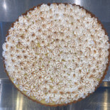 Brasserie Le Coul En Joie food