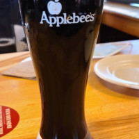 Applebee's Grill food