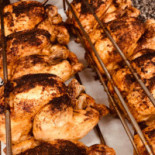 Fournil Saint Nicolas food