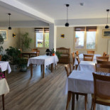 Les Tilleuls Exterior