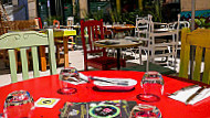 Rodizio Brazil Marseille food