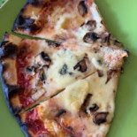 Pizzeria A L'ancienne Essen