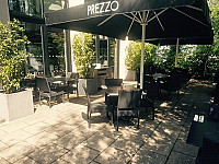 Prezzo Didcot inside