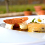 La Chartreuse Du Bignac