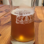 Micro Brasserie Les Trois Croix