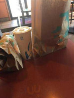 Taco Bell food