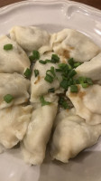 Pierogarnia Krakowiacy food