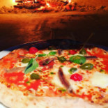 Le Labo Du Pizzaiolo Nourriture