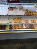 Best Donuts 2 food