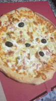 Pizza Marion food