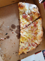 Pasta Pizza Biscarrosse Plage food