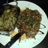 Filipo Et Co Nourriture