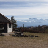 Mon Traiteur Trièves Comida