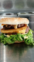 O'b food
